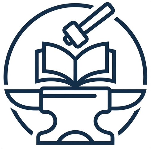 Manuscript Forge